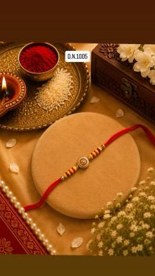Premium rakhi Jewellery wholesale market trends